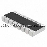 c(din)鿴EXB-2HV152JVDƬ